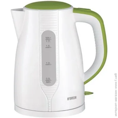  Noveen  EK1302