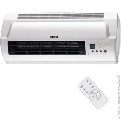   Noveen   HC2000 LED - ,  
