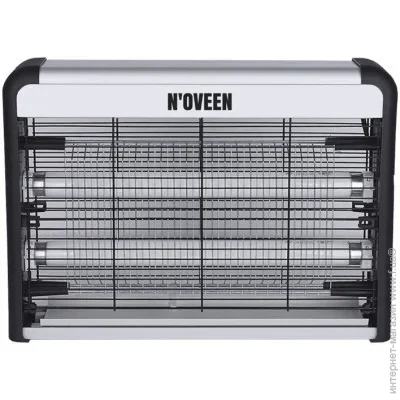  N'oveen IKN220 (RL073624)