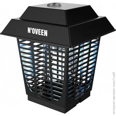  Noveen IKN22