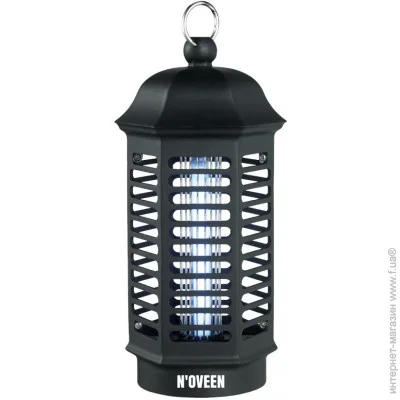   N'oveen IKN4 (RL074394)