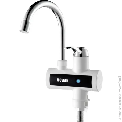    Noveen IWH160 -  