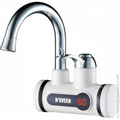    Noveen IWH350 (5902221621178)