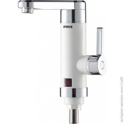    Noveen IWH460