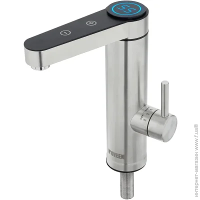    Noveen IWH960 (RL076049) -  