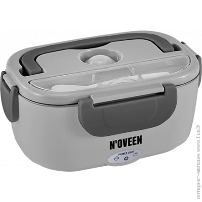   Noveen LB2410