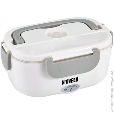 -  Noveen LB310 Grey