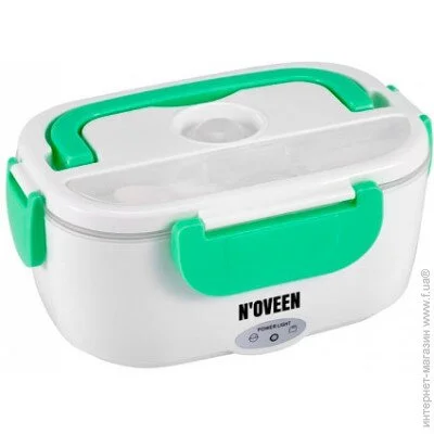  -    Noveen LB330 mint