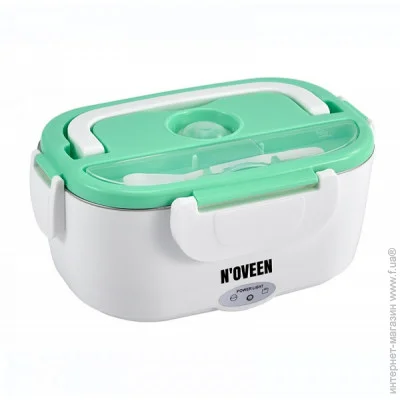  Noveen LB420 mint