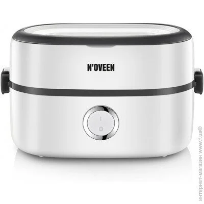  Noveen MLB810 Xline