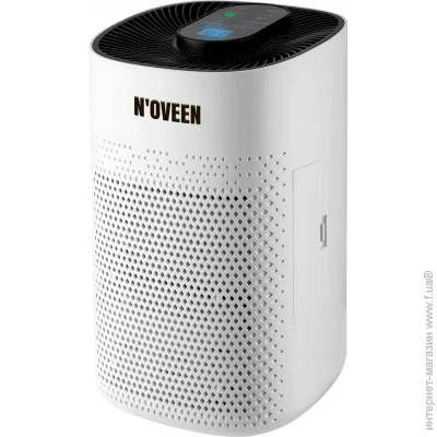   Noveen DH450