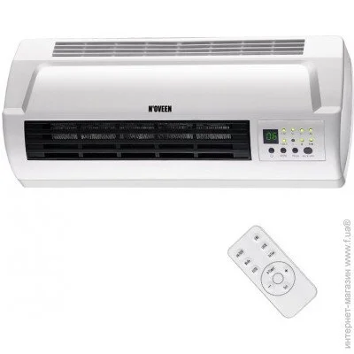     Noveen HC2000 LED