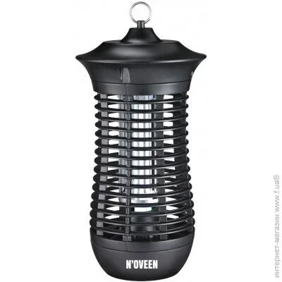 Ловушка Noveen IKN18 Ловушка Noveen IKN18