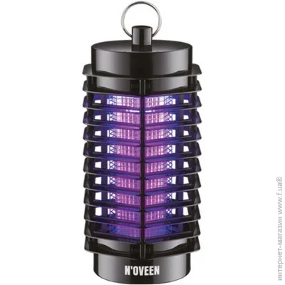  Noveen   Noveen IKN201 (RL074362)