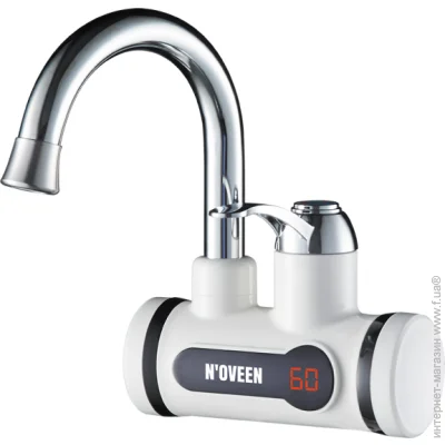    Noveen IWH350