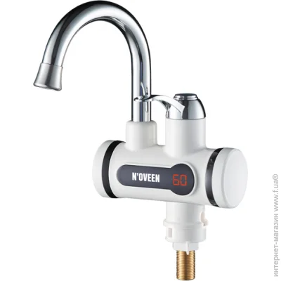    Noveen IWH360 -  