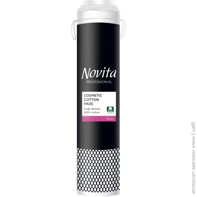 Novita   Professional 120 . (')