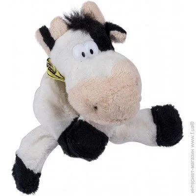     Novogod`Ko  "COW" 12    (4896905201231)