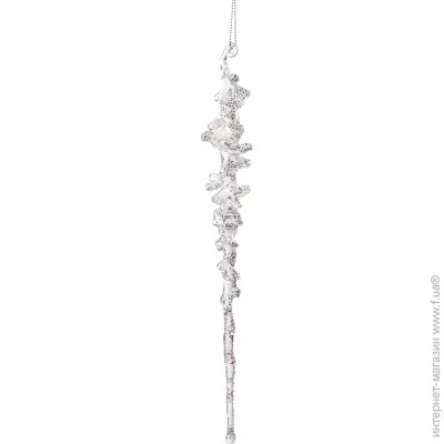 Novogod`Ko Iculus Decorative Novogod "KO, 24 ,  (5056574424945)