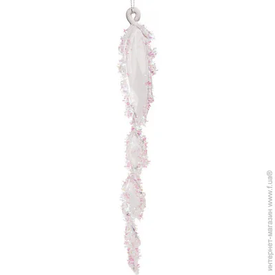 Novogod`Ko Iculus decorative novogod "Ko, 28 ,  (5056574424907)