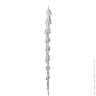 Novogod`Ko Iculus decorative novogod "Ko, 29 ,  (5056574424921)