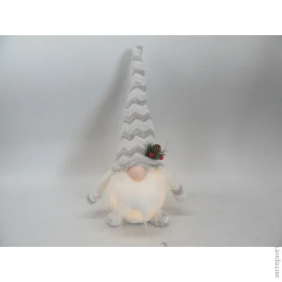    Novogod`Ko   M "   Novogod" ko "Gnome White", 35 ,   (5056574409713)