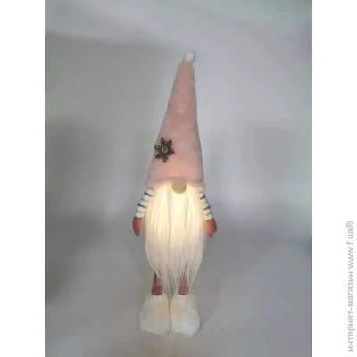    Novogod`Ko     novogod'ko "gnome"   , 46 , Lad Body ()