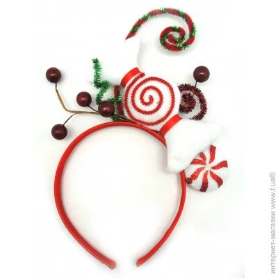 Novogod`Ko  Hop Novogod "Ko" Lolliyski "(4820253263108) 