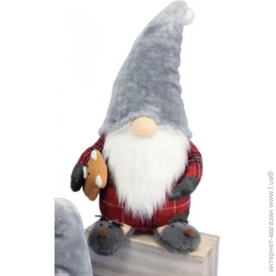    Novogod`Ko   M "   novogod" ko "gnome  ", 54  ()