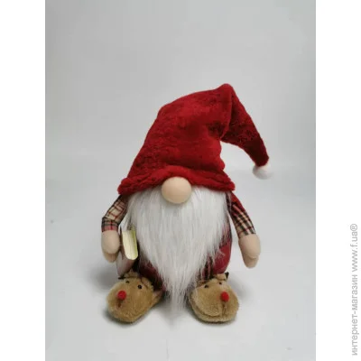    Novogod`Ko   M "   novogod" ko "gnome  ", 54  ()