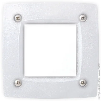    Novolux Dopo Devon (084A-G31X1A-02)