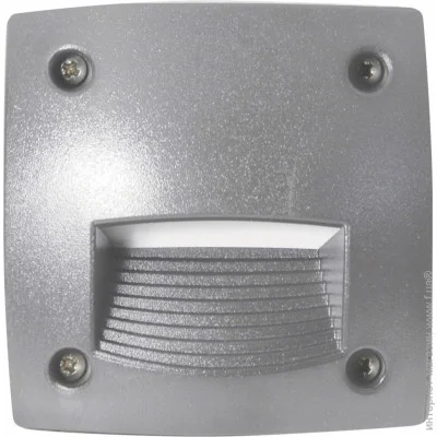    Novolux Dopo Devon (084C-G31X1A-03)