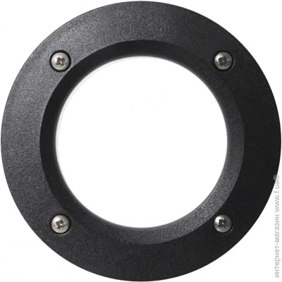    Novolux Dopo Devon (084D-G31X1A-02)