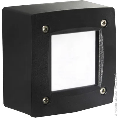    Novolux Dopo Devon (084K-G31X1A-02)