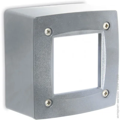    Novolux Dopo Devon (084K-G31X1A-03)