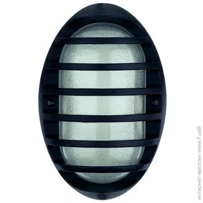    Novolux Cristher Exit (102A-G05X1A-02)