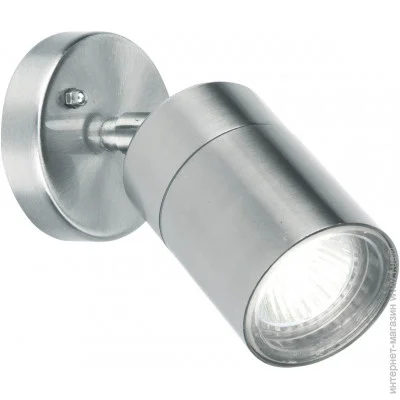    Novolux Dopo Stan (297B-G21X1A-30)