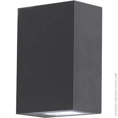    Novolux Dopo Ufo (335A-L98E2B-04)