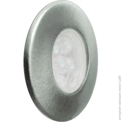    Novolux Dopo Roma (367A-L03E1D-30)