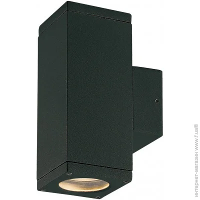    Novolux Dopo Cub (555D-G21X1A-02)
