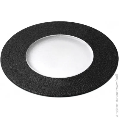    Novolux Dopo Belgrado-9 (557A-G21X1A-02)