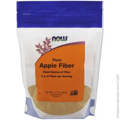   NOW   Apple Fiber 340  (4384302631)