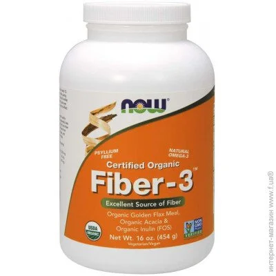   NOW   Fiber-3 454    (4384301907)