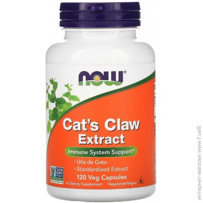     , Now Foods, 120   (NF4628)