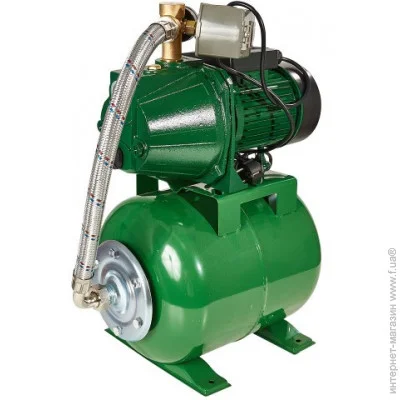      NOWA AJET 850-5050-24 (000148866)