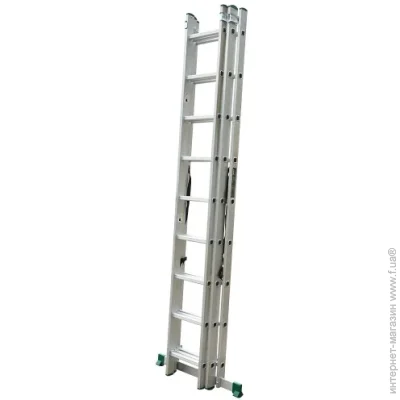  Nowa EL3190w (000174004)