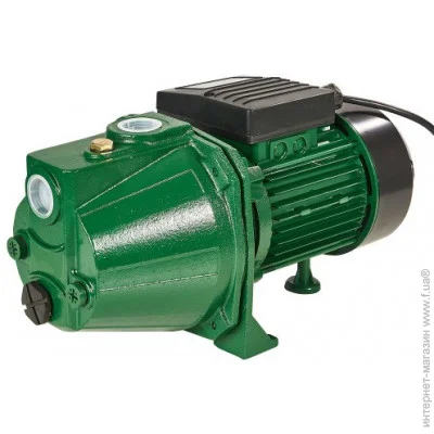   Nowa JET(p) 850-5050 (000148871)