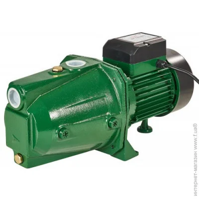      NOWA JSW 1100-5060 (000148874)