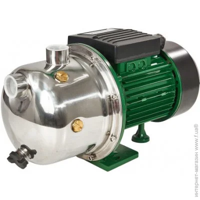      NOWA JY(p) 1100-5060 (000148877)