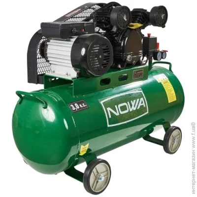  Nowa KPN 420-100 (000148183) 100 